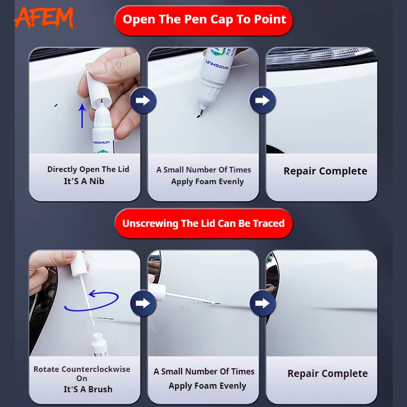 For Toyota RAV4 Car Paint Surf - Paint Model Kit review and price