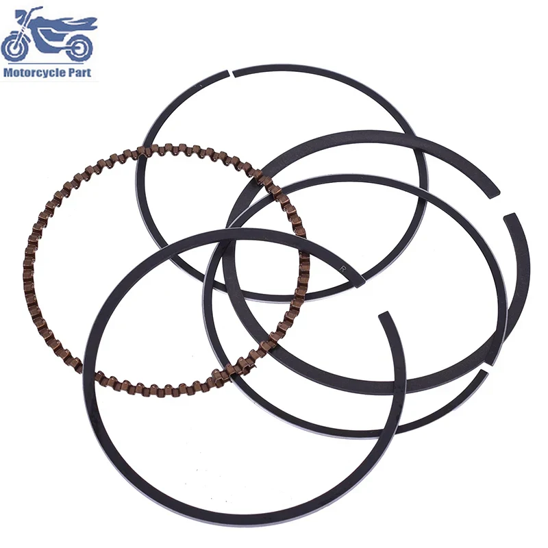 4set STD 64.5mm Motorcycle Eng - Model Kit Engine review and price
