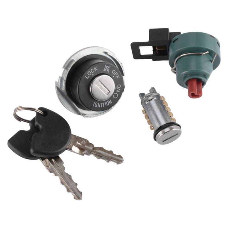 For VESPA ET2 ET4 50CC Model P - Model Kit Vespa review and price