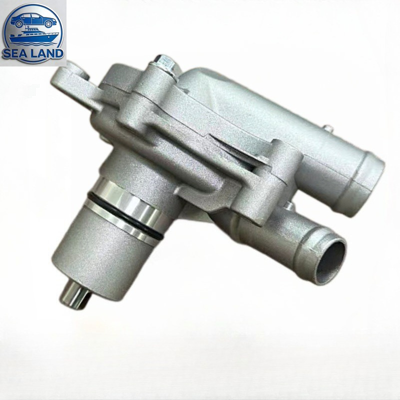 Motorcycle Engine Water Pump A - Model Kit Engine review and price