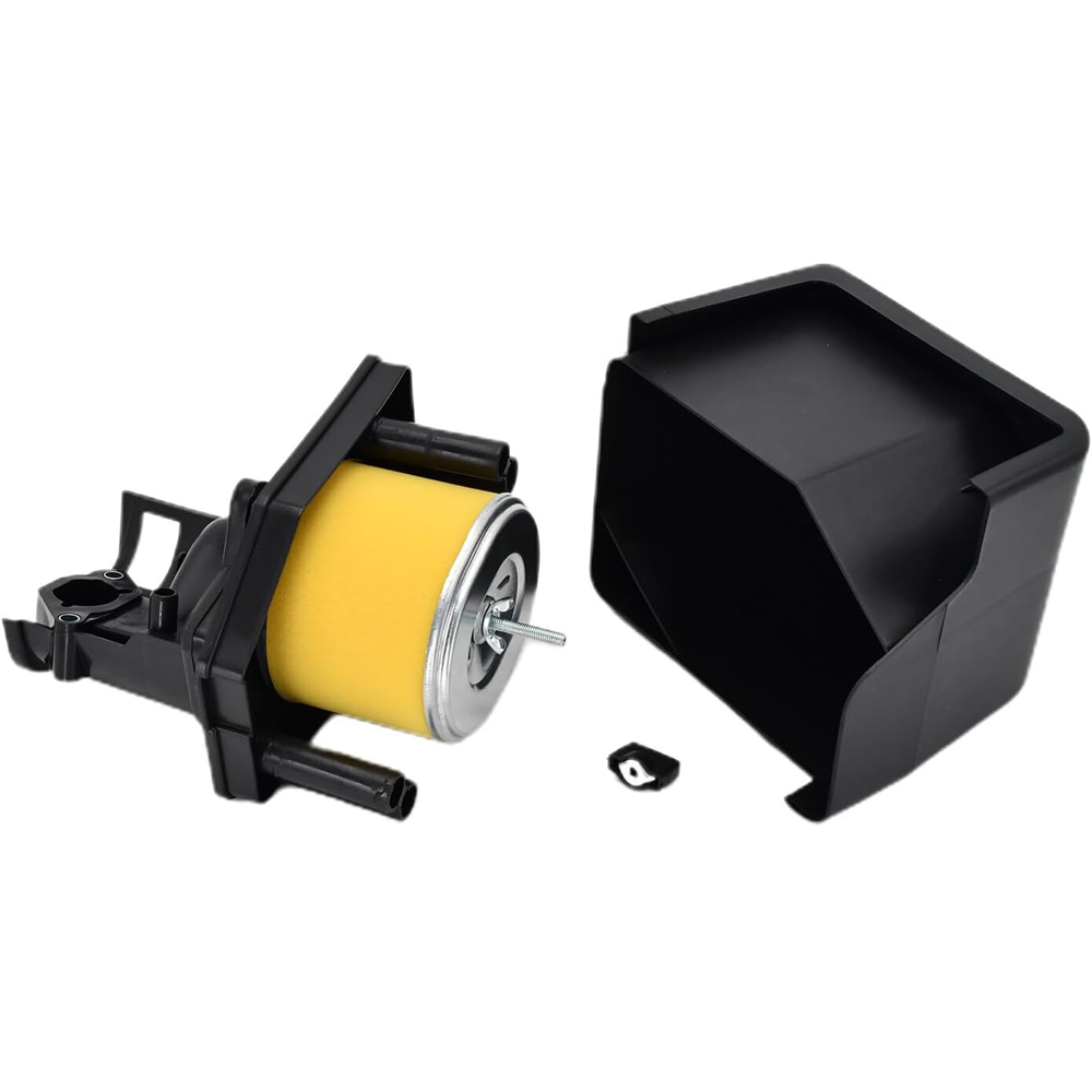 Air Filter With Housing Cover  - Model Kit Engine review and price