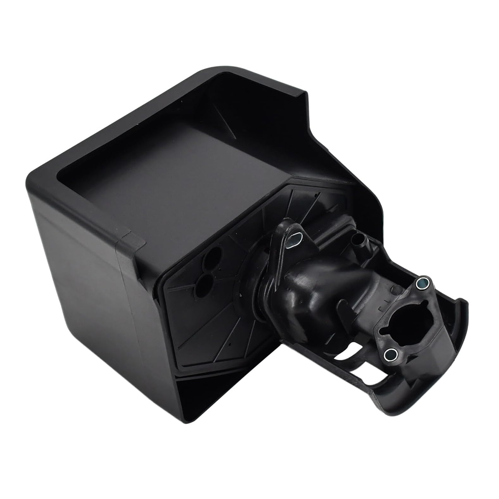 Air Filter With Housing Cover  - Model Kit Engine review and price