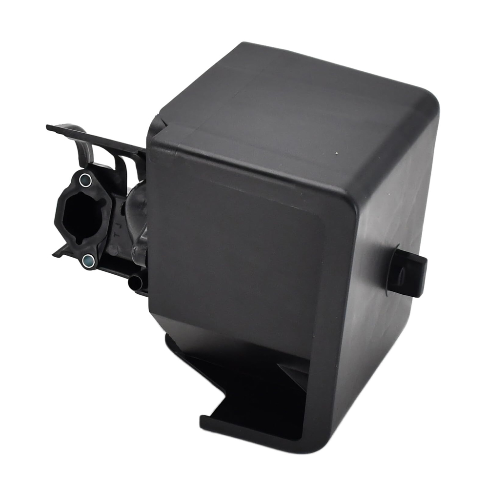 Air Filter With Housing Cover  - Model Kit Engine review and price