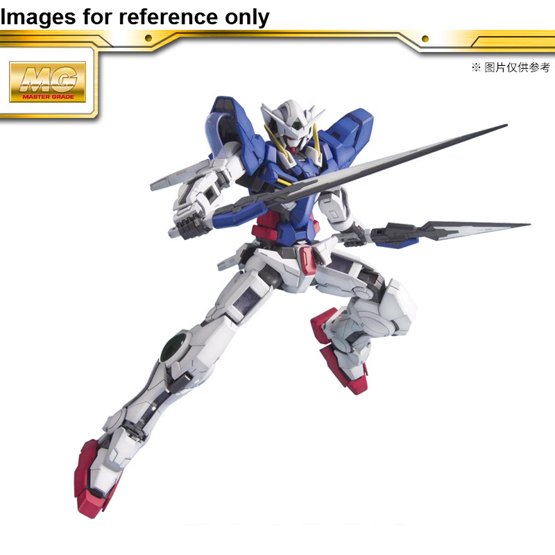 Bandai Entry Grade Ultraman Ze - Model Kit Ultraman Zero review and price