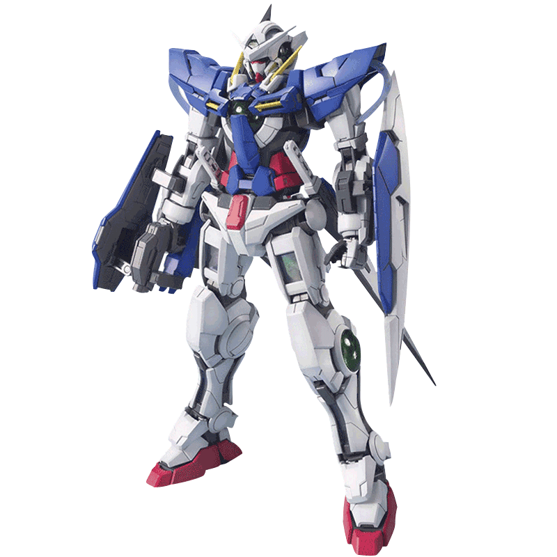 Bandai Entry Grade Ultraman Ze - Model Kit Ultraman Zero review and price