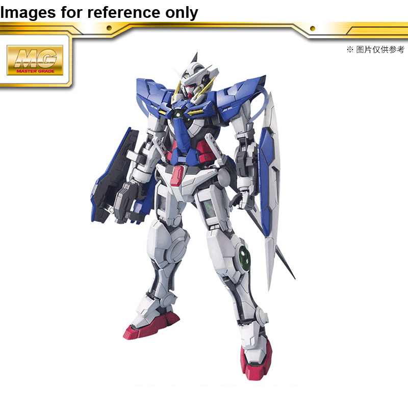 Bandai Entry Grade Ultraman Ze - Model Kit Ultraman Zero review and price