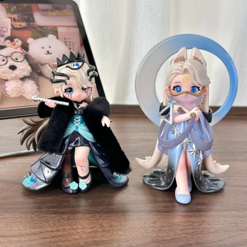 Genuine Vivistar Dream Orchest - Model Kit Anime Girl review and price