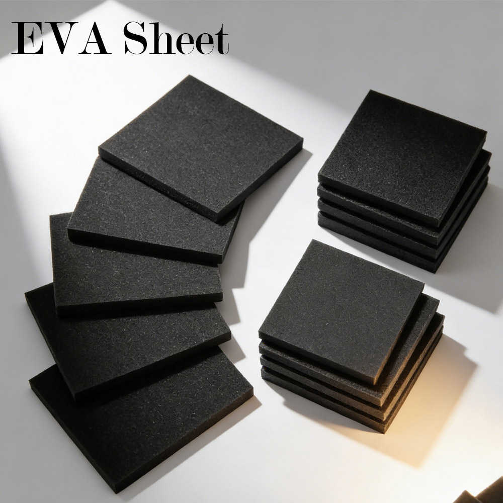 1/3/5pcs Multi-Thickness EVA F - Model Kit Eva review and price
